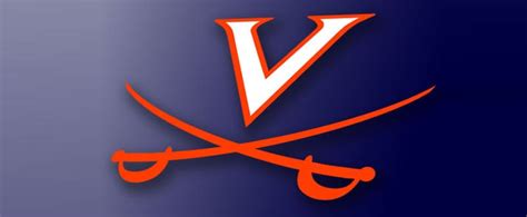 The sabre football message board - And one on transfers ... -- Kris 02/07/2024 8:40PM. Only for a few top holdouts otherwise you look to the Spring portal -- Beetle 02/07/2024 3:25PM. There is some information on the Virginia sports site. Here is link to edit -- Wahoo1186 02/07/2024 3:19PM.